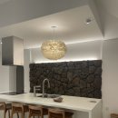 담제 | [제주도] 구좌 독채 감성숙소 내돈내산 숙박후기 | 담제