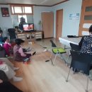 수정남성경로당 이미지