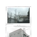 옥계2공단로2-21 이미지