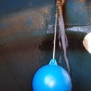 척척의료기 이미지