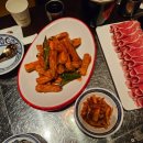 미가초밥 | 고속터미널 맛집 훠궈로 건물 세운 미가훠궈 주말 웨이팅 후기