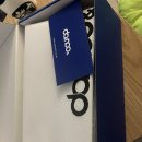 M-1 | 다누앤 힐링맥스 M-1 후기, 간호사슬리퍼로 진짜 추천하는 이유