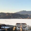 스카이 D동 | 블룸비스타 호텔 투숙 솔직 후기 ( 패밀리룸 뷰, 사우나 이용기, 스카이 라운지 조식, 카페, 블룸비스타...