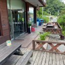 비발디횟집 이미지