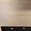 동래손치과의원 이미지