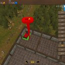 호텔 별 이미지