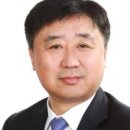 이형철 이미지