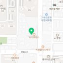 성거치과의원 이미지