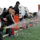 거제외국인학교 이미지