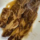 송원축산 이미지