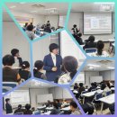 생활쏙스마트폰활용 | [화서다산도서관 AI 특강] AI 리터러시 교육 "AI 비서! 생성형 AI with 스마트폰"_2차시 교육 후기