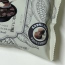 씨유(CU)화순만연점 | 씨유 편의점 신상 아이스크림 ✔초떡초떡 칼로리 맛 후기