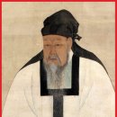 쌍학제2소교량 | 왕이 내리는 명예로운 선물, 초상화