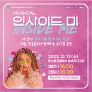 한울그린 이미지