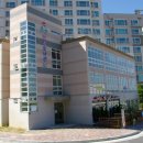 큰숲작은도서관 이미지