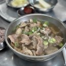 본수원갈비집 이미지