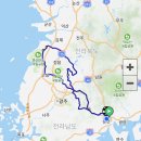 부안국밥 이미지