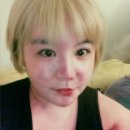 에이미 - 금정구 금사로 79 | 에이미
