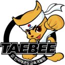동성태비태권도장 이미지