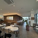 포도독 | 87) 호은 홍수주(壺隱 洪受疇) : 포도에 깃든 壺隱의 文心, 문인예술의 또 다른 결정체로 승화