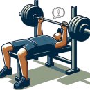 메루치 양식장 이미지