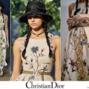 베아트리스 이미지