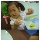 선물나라 이미지