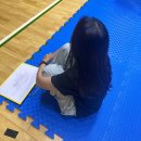 숭덕고등학교 교내매점 | 무박캠프를 곁들인 7월 2주