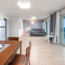 삼사리아침 이미지