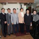 강북구치매지원센터 이미지