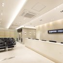 서울라임치과의원 이미지