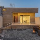 DAM WALL STAY 이미지