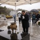 H코어운동센터 이미지