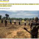 거짓말, 거짓말, 거짓말 이미지