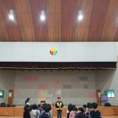 노일초교-1 이미지