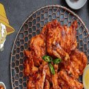 북한강로855번길 이미지