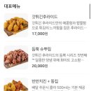 갓튀긴후라이드양산일곡점 네이버블로그