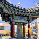 황금2길 이미지