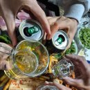 복주민박 이미지