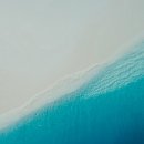 한국 SGI 이미지