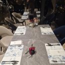 테팔브라운 AK플라자 수원점 | 수원 여행 포포인츠 바이 쉐라톤 수원 호텔 조식 후기-메뉴 구성·운영시간 총정리