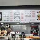 종가수제비 이미지