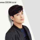 지에스지엠체이스컬트 - 계양구 오조산공원로 14 | 지에스지엠체이스컬트
