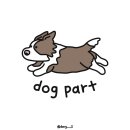 486 Dogcamp 네이버블로그