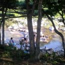 도원리유원지 이미지