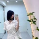 최소영미용실 이미지