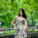 주다하 카카오 검색결과