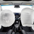 모든자동차정비공장 이미지