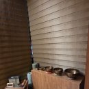 전통악기(중급) | 구파발 데이지 요가원: 초보자도 쉽게 시작할 수 있는 요가의 매력