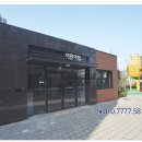 연제구 레이카운티 2단지어린이집 이미지